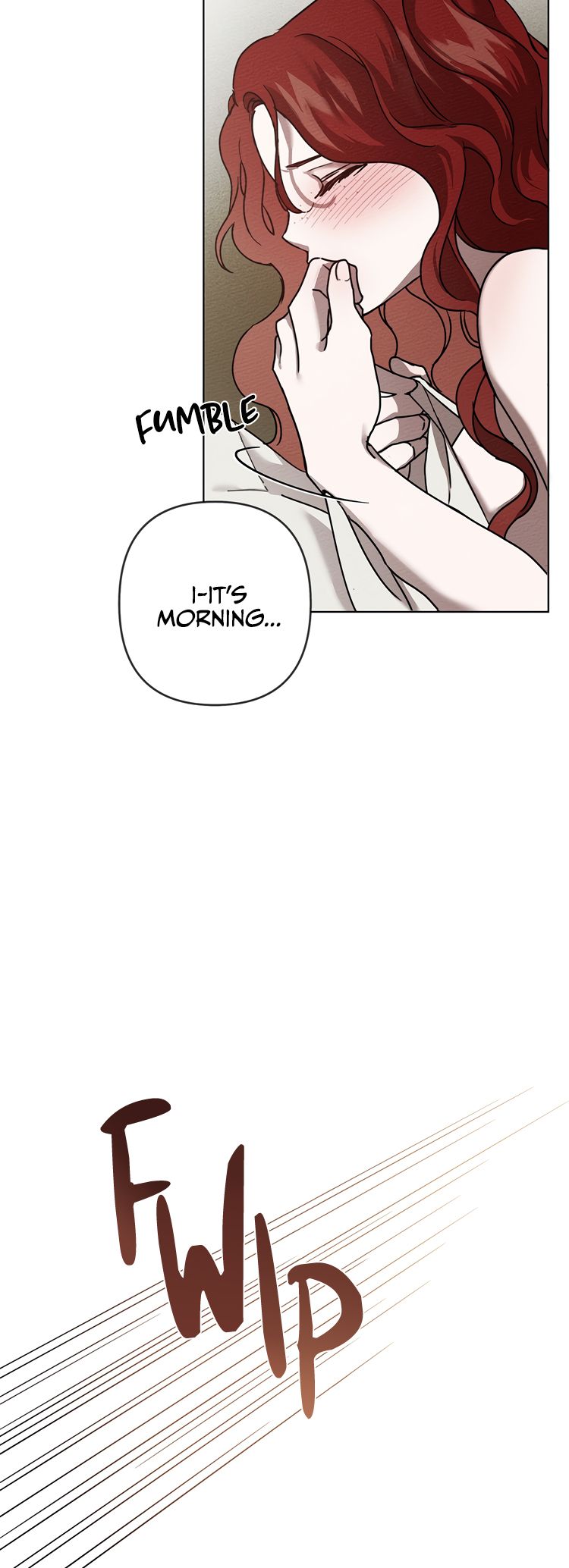 Under the Oak Tree Chapter 5 image 44